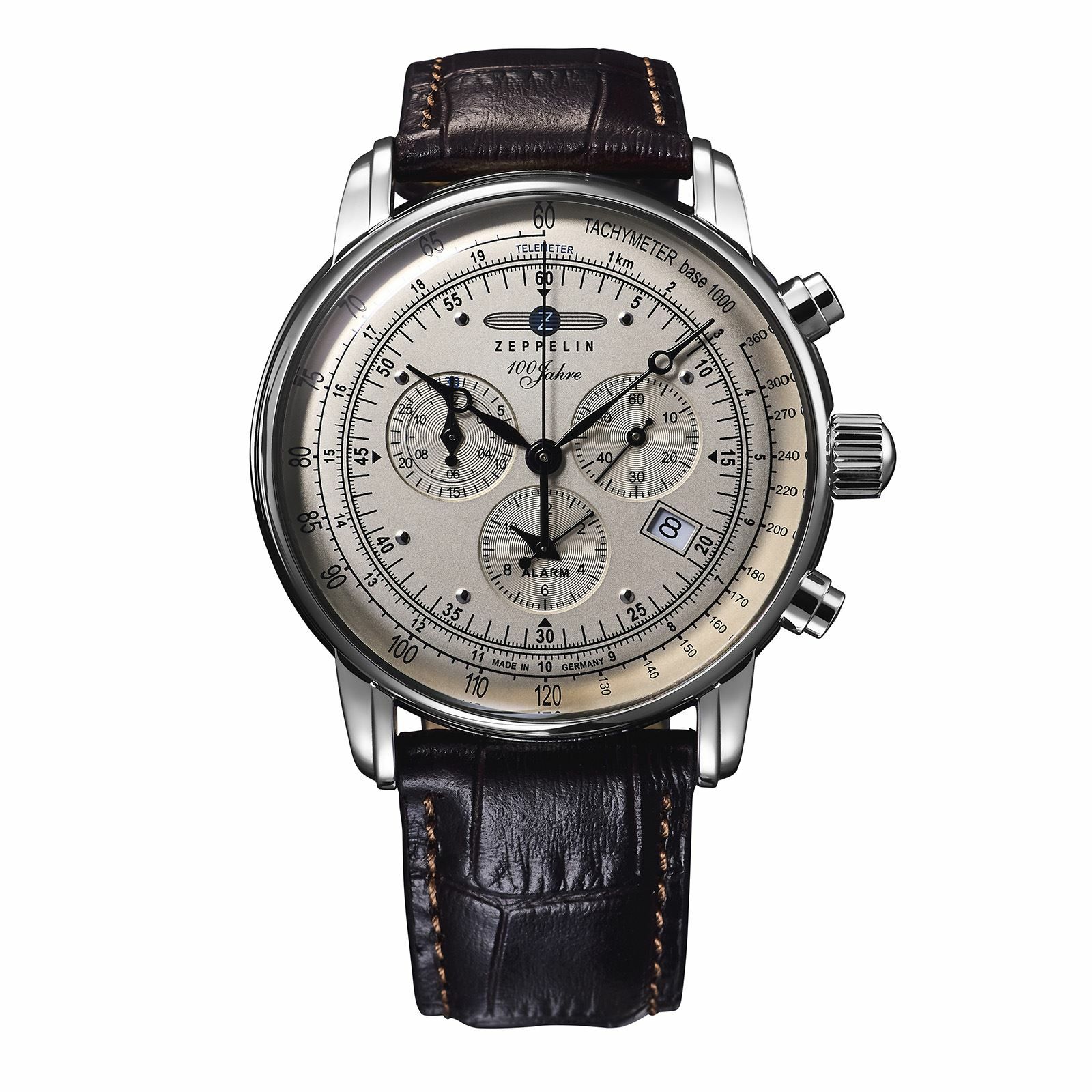 8892-1 | ZEPPELIN Official Online Shop