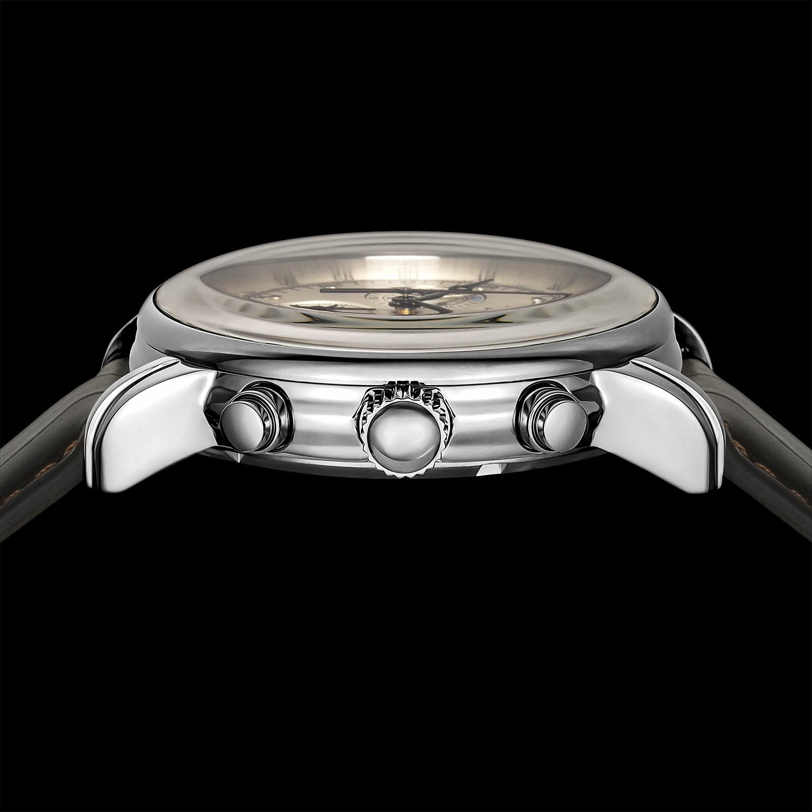 7680-1N | ZEPPELIN Official Online Shop 