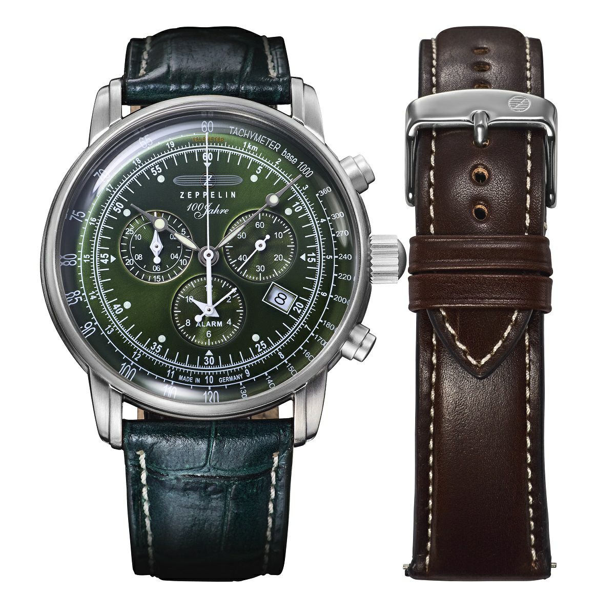 8680-5 | ZEPPELIN Official Online Shop