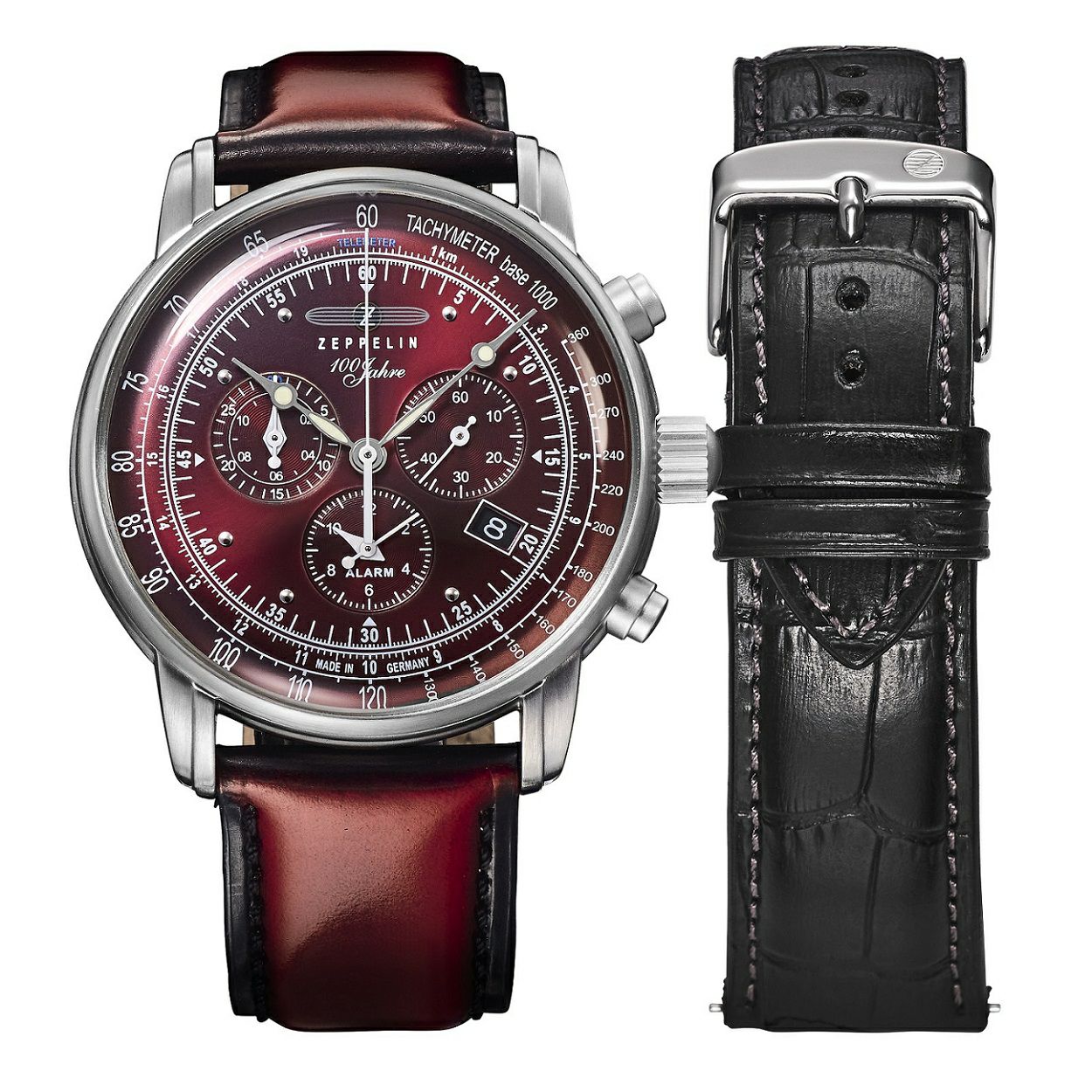 【for ベル様】オーダー品 8680-5 | ZEPPELIN Official Online Shop