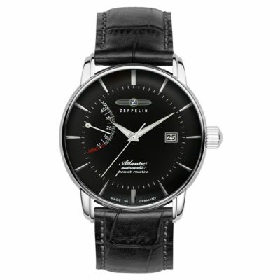 8462-2 | ZEPPELIN Official Online Shop