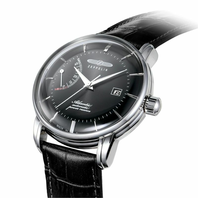 碧 8462-2 | ZEPPELIN Official Online Shop