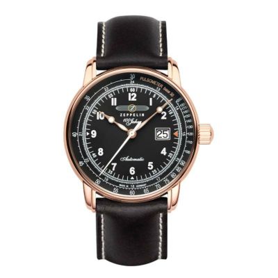 7654-2 | ZEPPELIN Official Online Shop