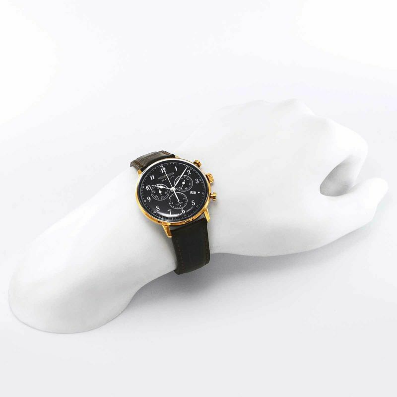 70842 | ZEPPELIN Official Online Shop