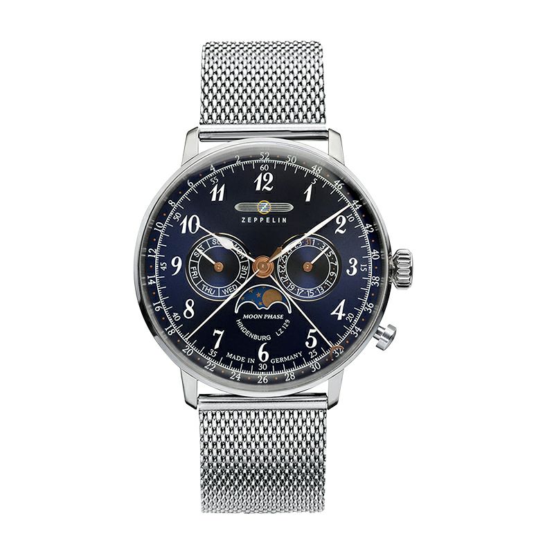 7036-M3 | ZEPPELIN Official Online Shop