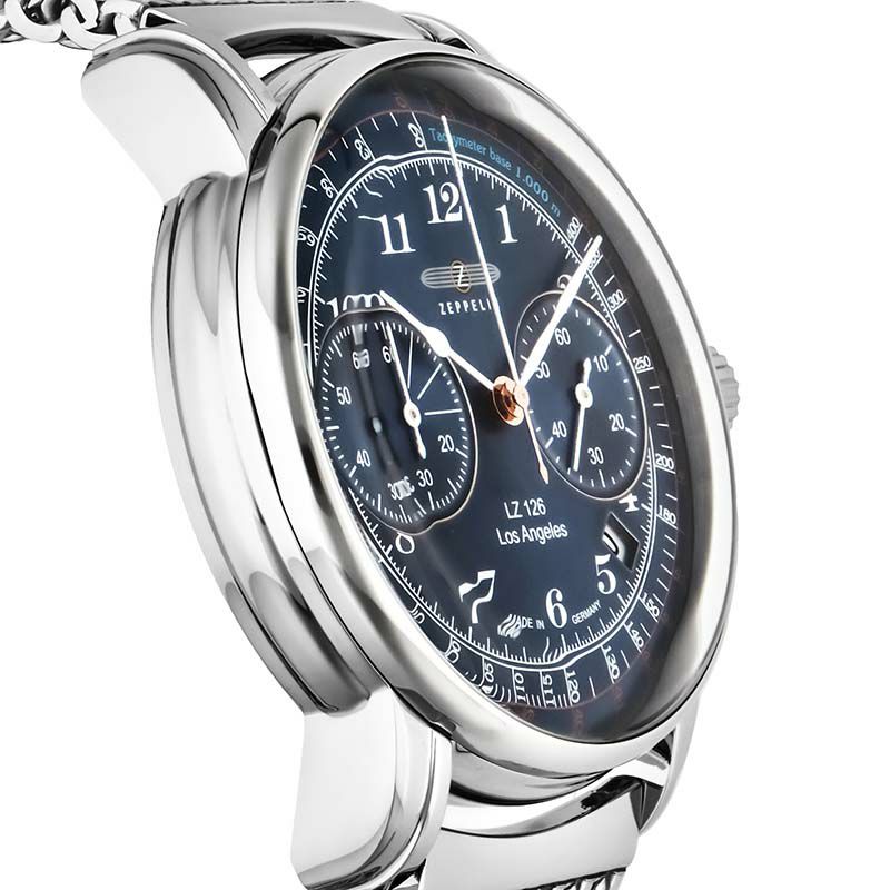 7614-M3 | ZEPPELIN Official Online Shop