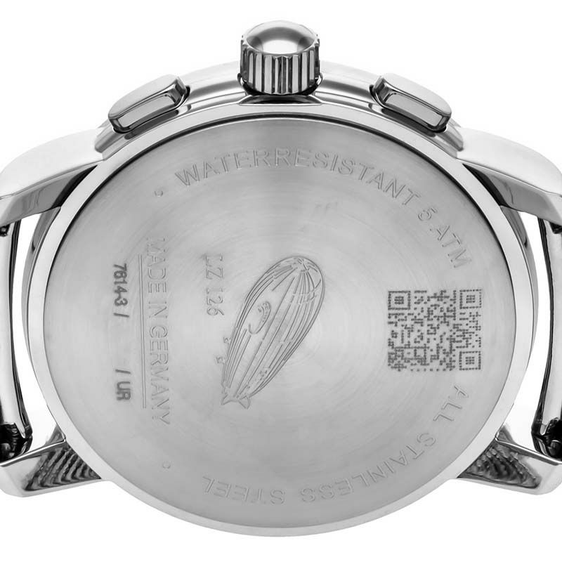 7614-M3 | ZEPPELIN Official Online Shop