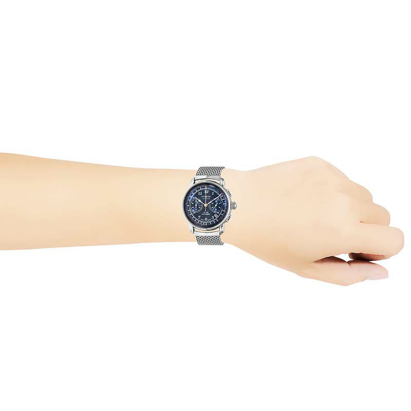 7614-M3 | ZEPPELIN Official Online Shop