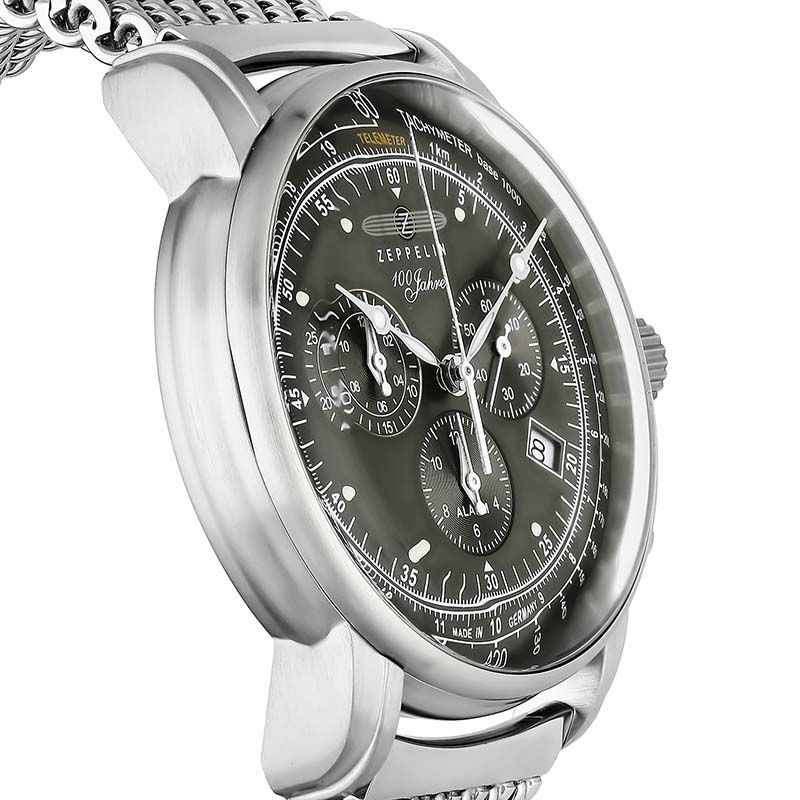 ツェッペリン zeppelin 7084-2 Amazon.co.jp: [ツェッペリン]ZEPPELIN ヒンデンブルク クオーツ