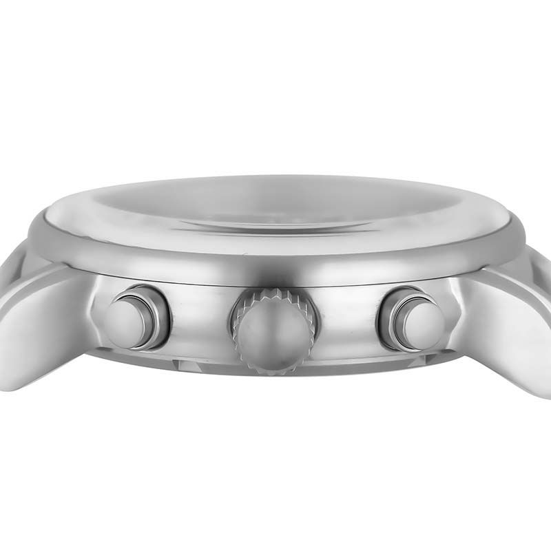 7680-M2-GRY | ZEPPELIN Official Online Shop