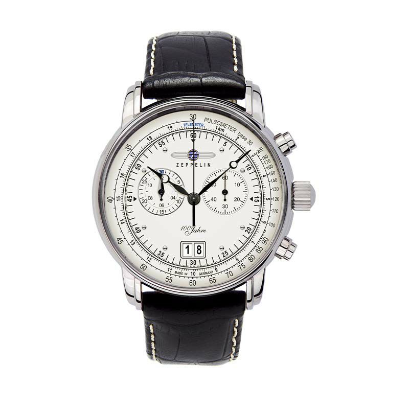 7690-1 | ZEPPELIN Official Online Shop