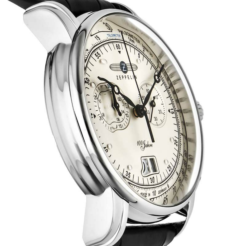 7690-1 | ZEPPELIN Official Online Shop