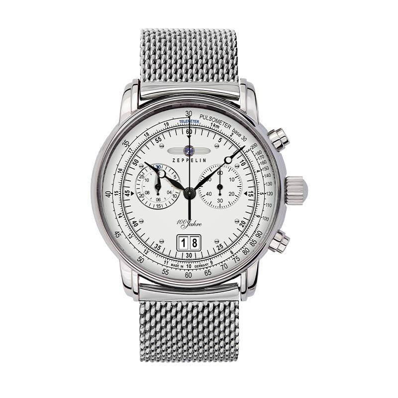 7690M1 | ZEPPELIN Official Online Shop 7690M1 | ZEPPELIN Official Online Shop