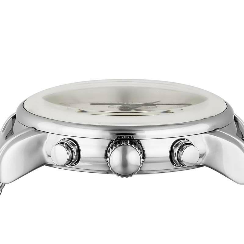 7690M1 | ZEPPELIN Official Online Shop