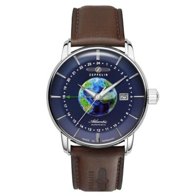 8462-2 | ZEPPELIN Official Online Shop