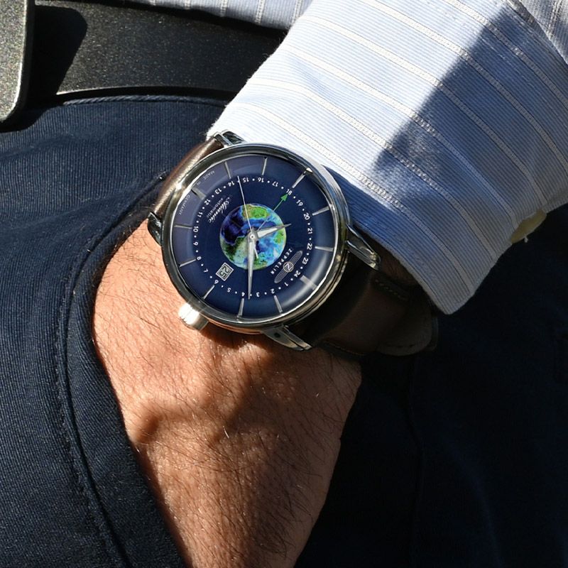 8468-3 | ZEPPELIN Official Online Shop