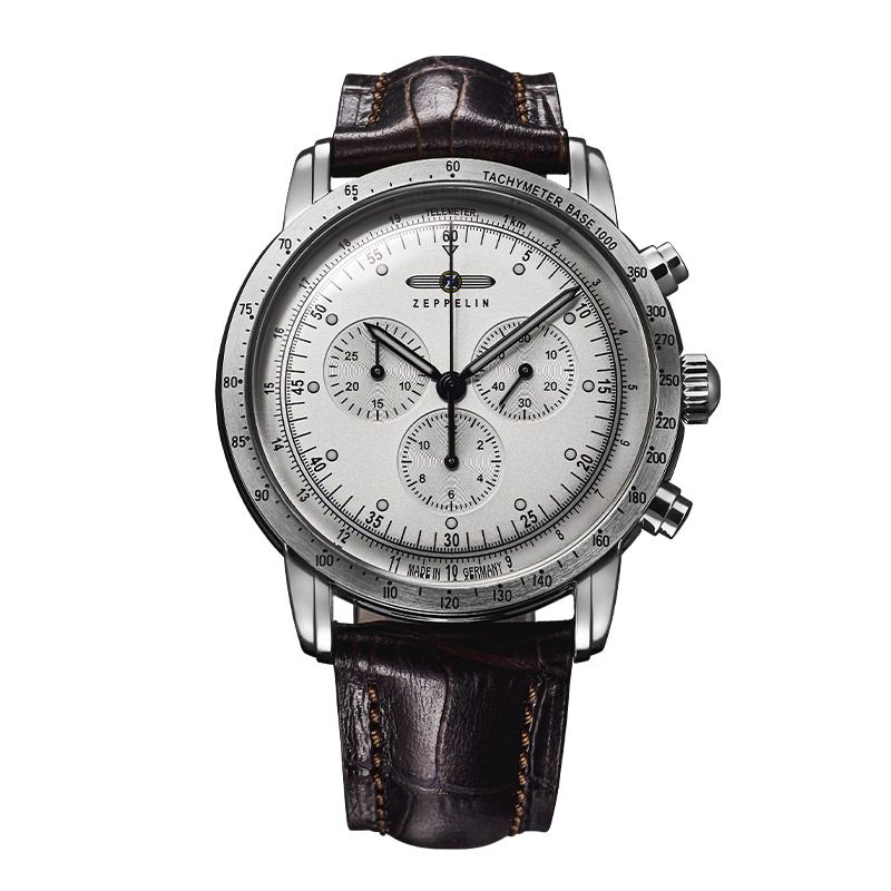 7680-1N | ZEPPELIN Official Online Shop 