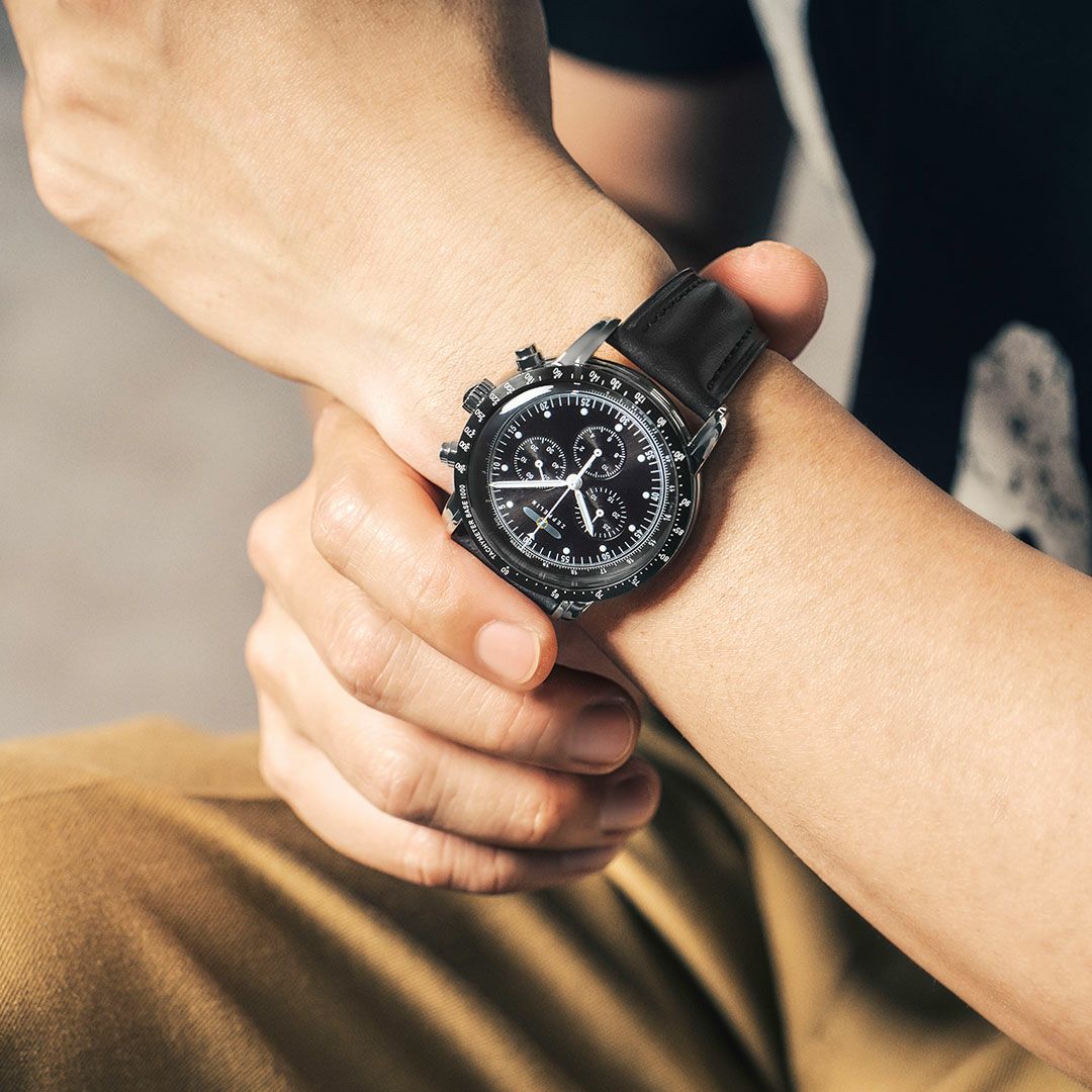 8892-2 | ZEPPELIN Official Online Shop 