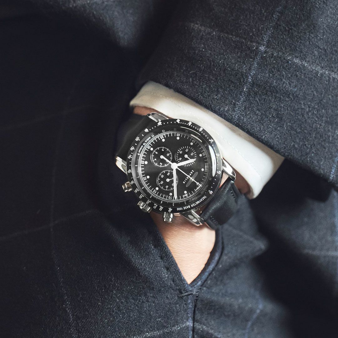 8892-2 | ZEPPELIN Official Online Shop 