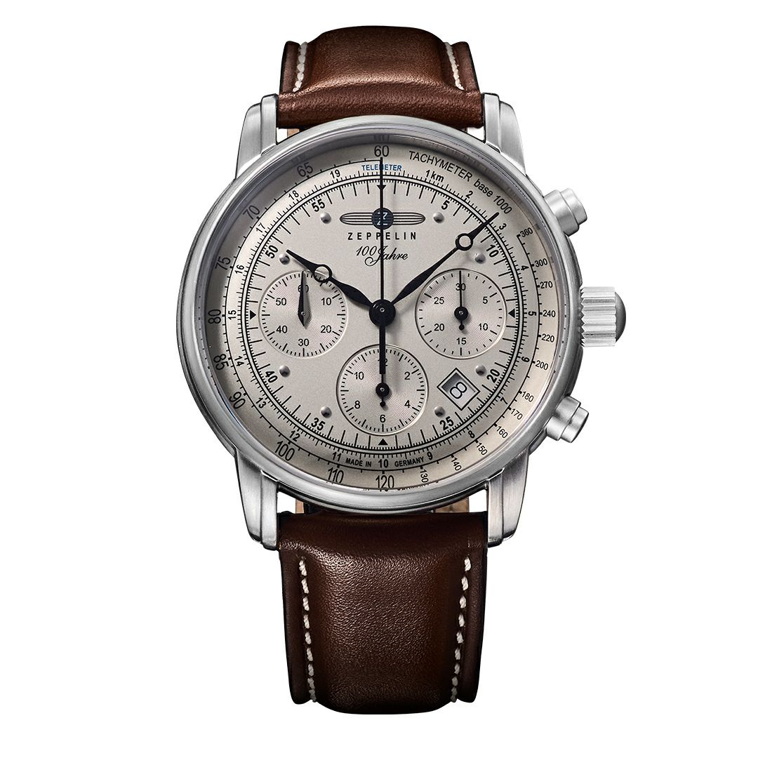 7680-1N | ZEPPELIN Official Online Shop 