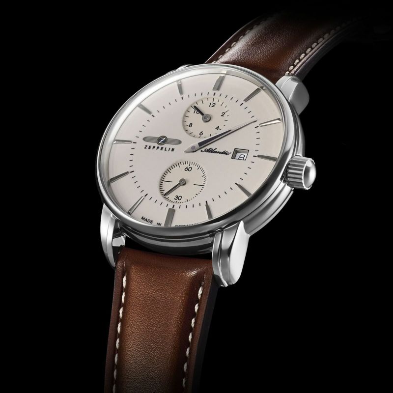 8426-5 | ZEPPELIN Official Online Shop