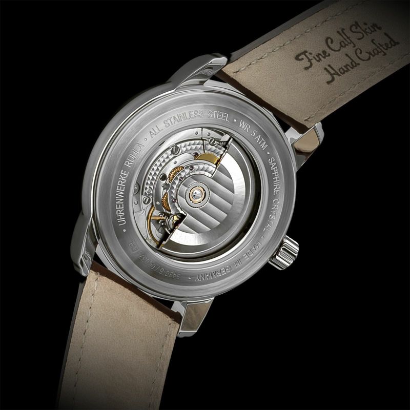 アンティーク雑貨 05 アンティーク雑貨 05 アンティーク雑貨 – アンティーク家具と雑貨の店