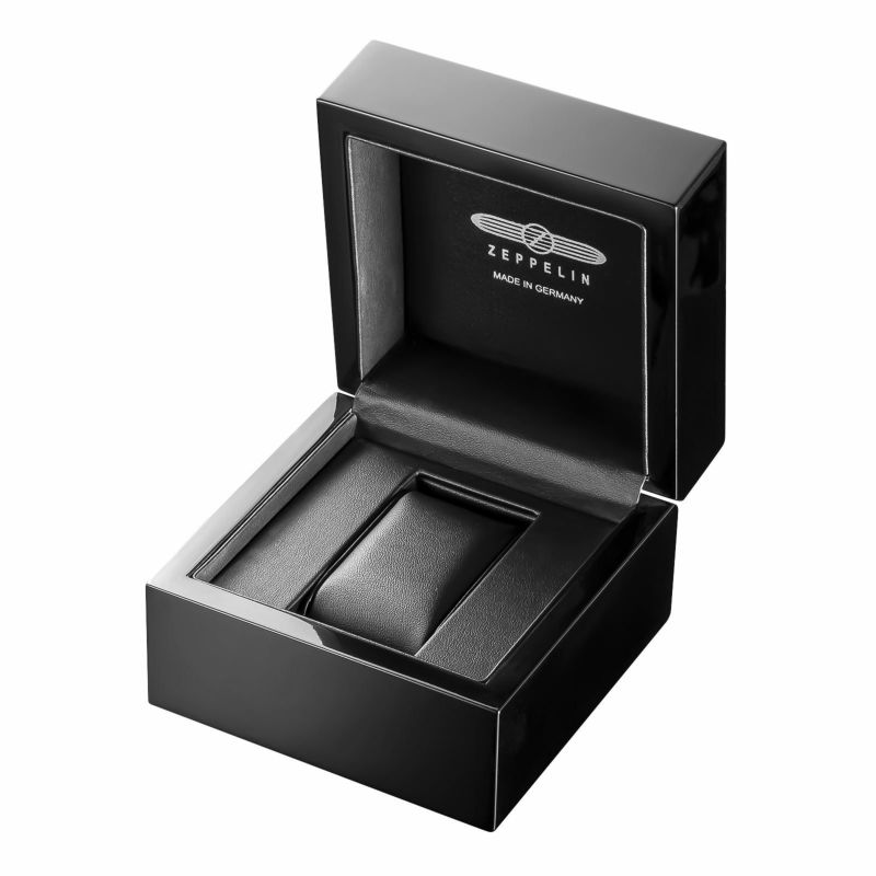 激レア　ZEPPELIN　デッドストック 激レアデッドストック レッドツェッペリン led zeppelin 1990年製