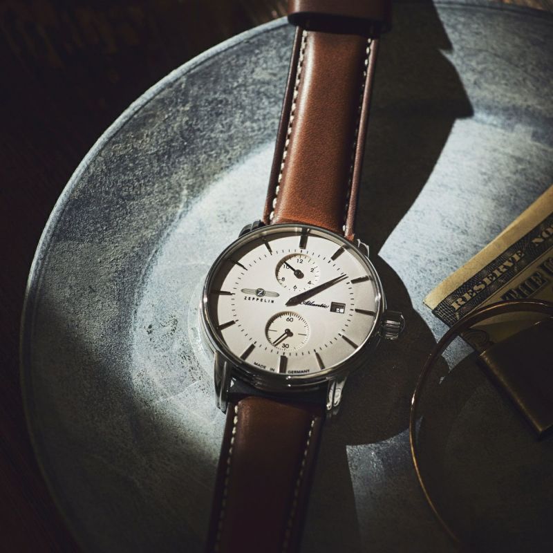 8426-5 | ZEPPELIN Official Online Shop