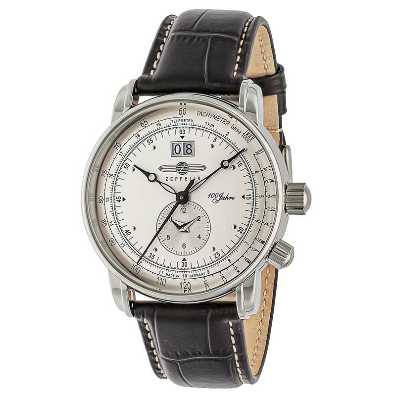 7640-1N-L | ZEPPELIN Official Online Shop 