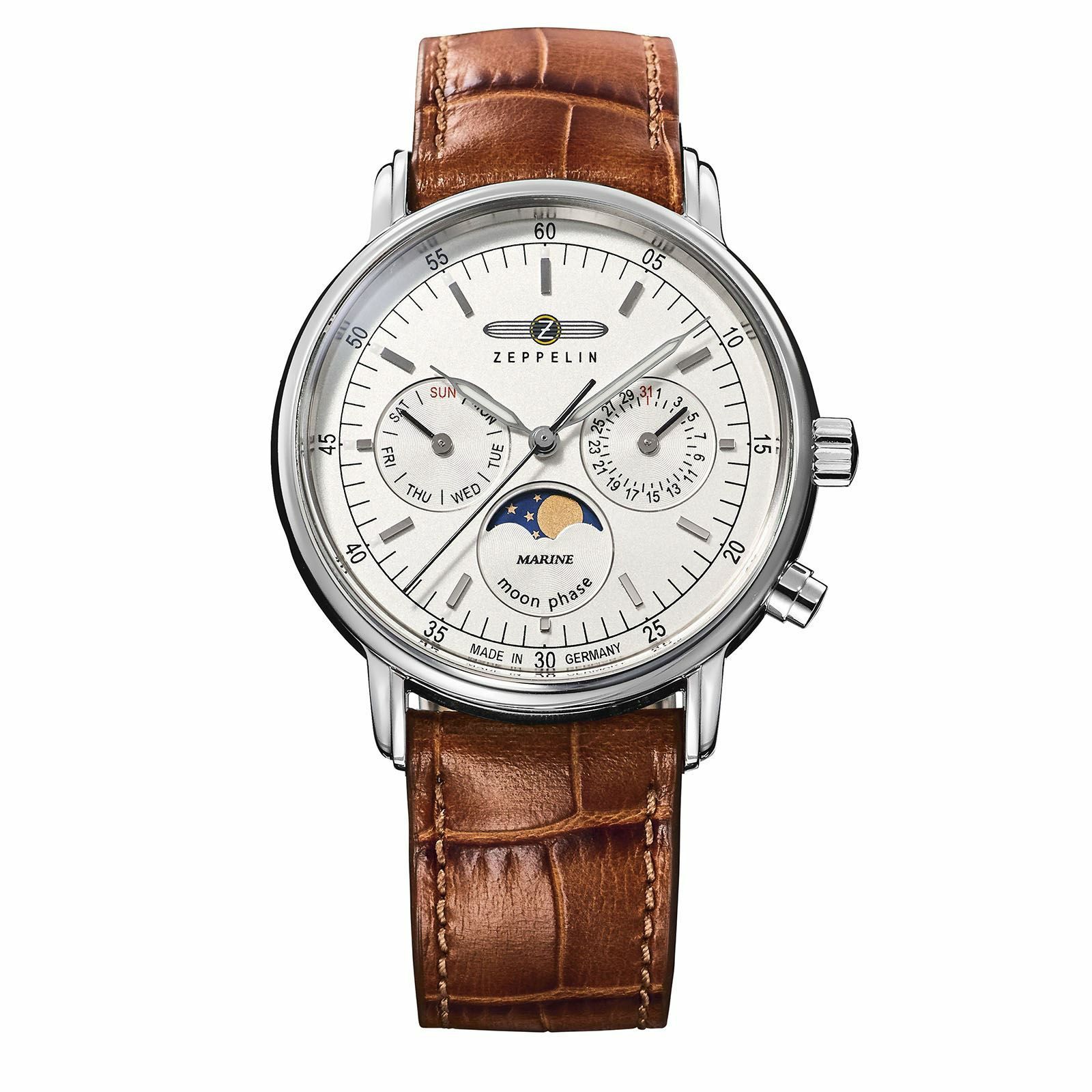 000000000250-01-xs.jpg?t=