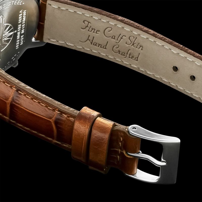 8637-1 | ZEPPELIN Official Online Shop