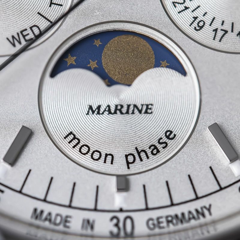 8637-1 | ZEPPELIN Official Online Shop