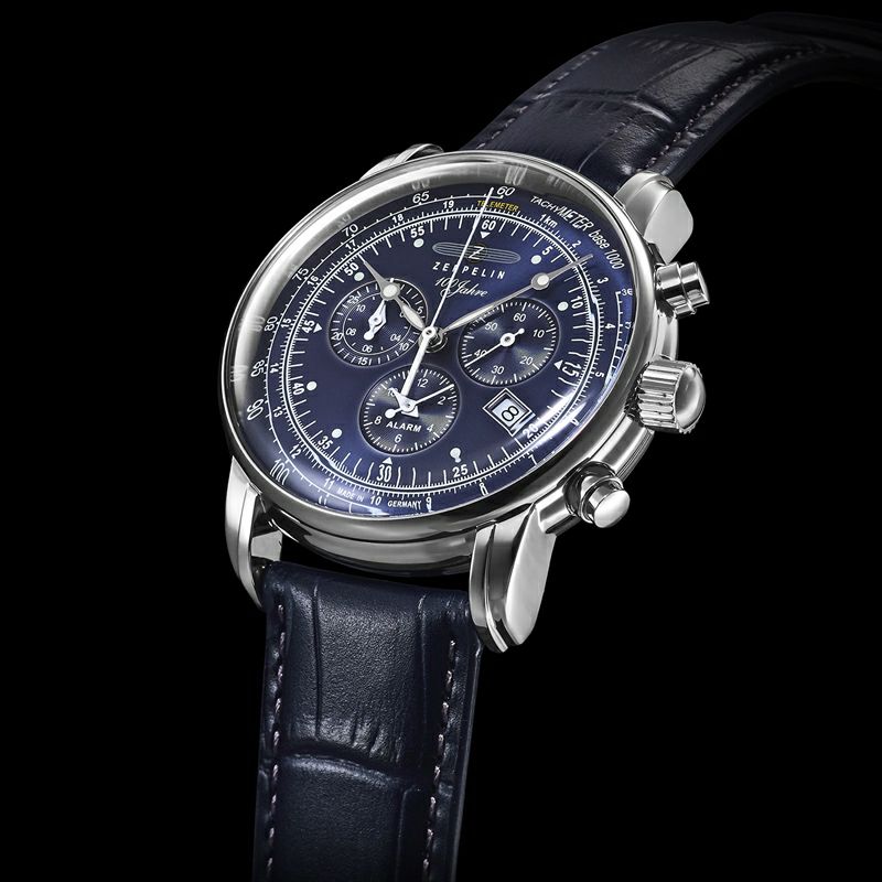 7680-3N | ZEPPELIN Official Online Shop