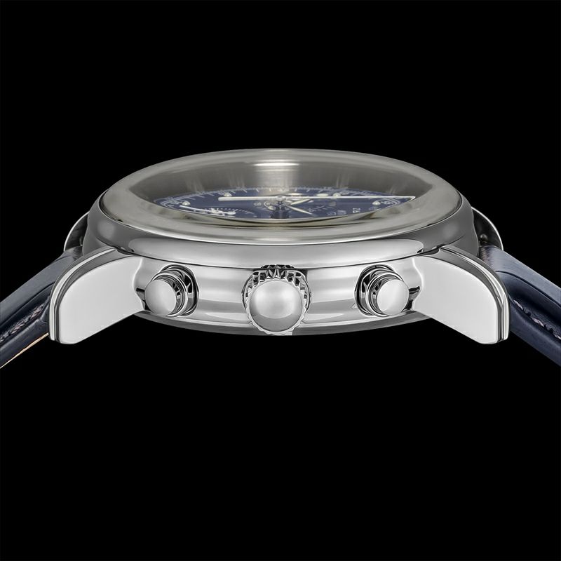 7680-3N | ZEPPELIN Official Online Shop 