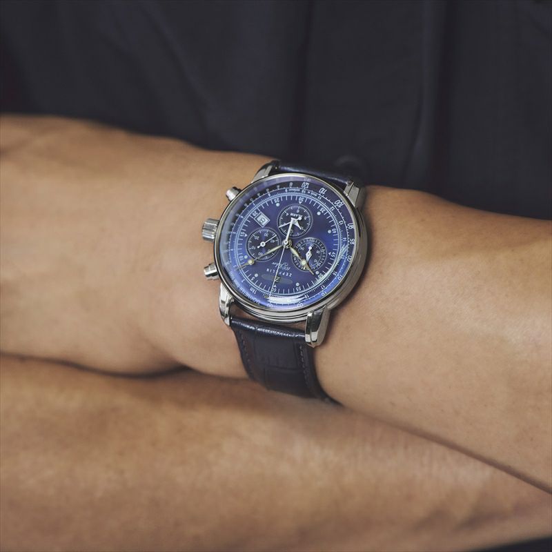 7680-3N | ZEPPELIN Official Online Shop