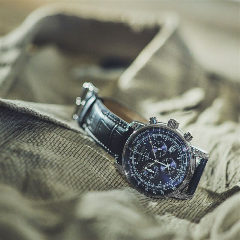 7680-3N | ZEPPELIN Official Online Shop
