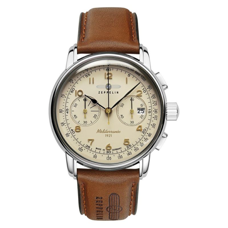 9670-5 | ZEPPELIN Official Online Shop