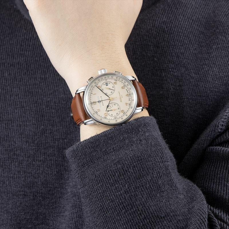 zeppelinさま専用 9670-5 | ZEPPELIN Official Online Shop