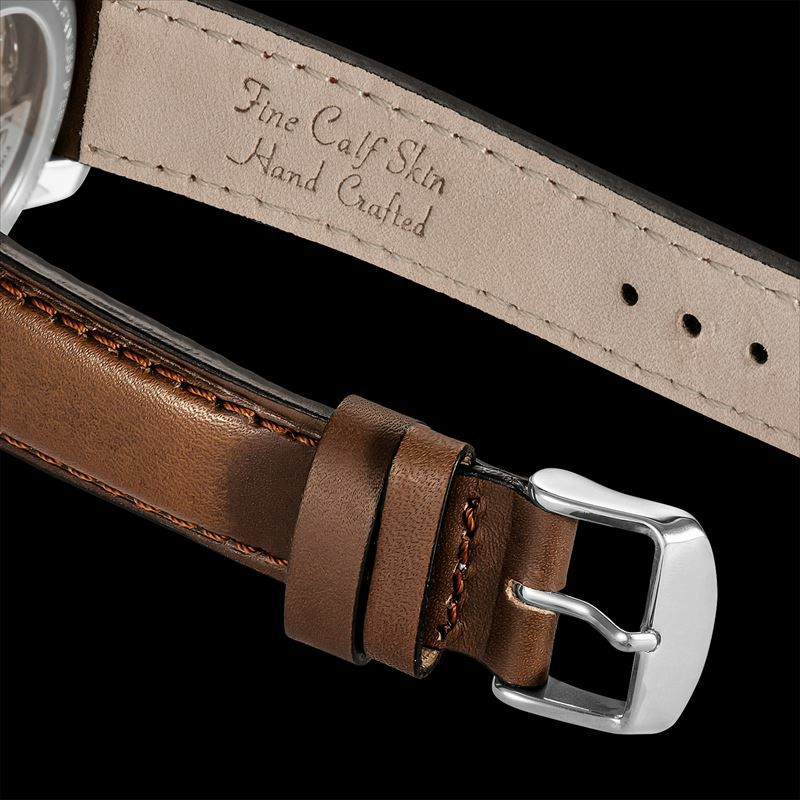 9666-5 | ZEPPELIN Official Online Shop