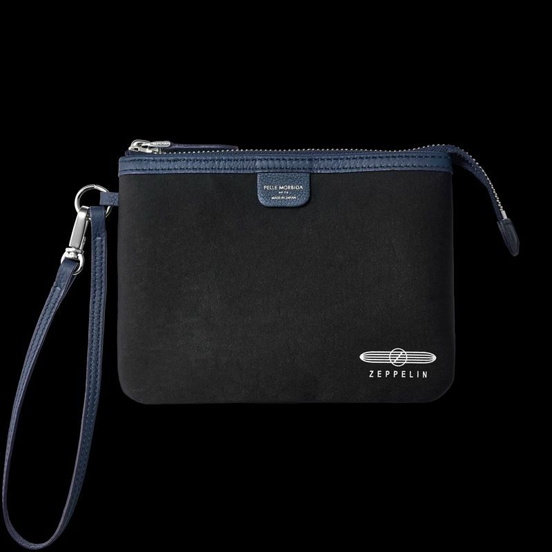 8892-6 | ZEPPELIN Official Online Shop