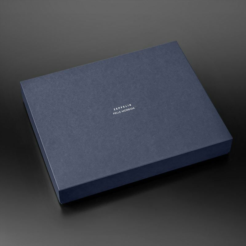 8892-6 | ZEPPELIN Official Online Shop