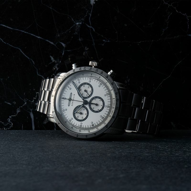 8894M-1 | ZEPPELIN Official Online Shop