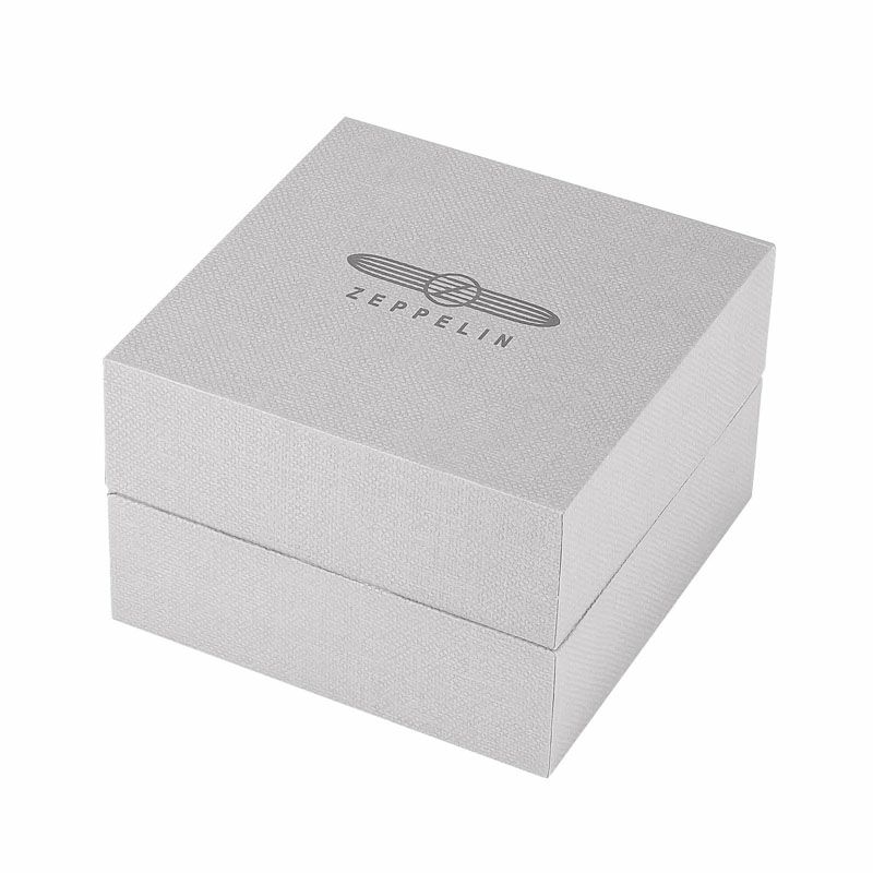 8892M-3 | ZEPPELIN Official Online Shop