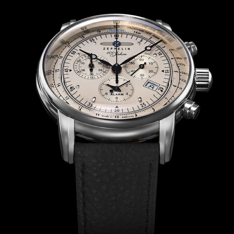 7680-1N | ZEPPELIN Official Online Shop
