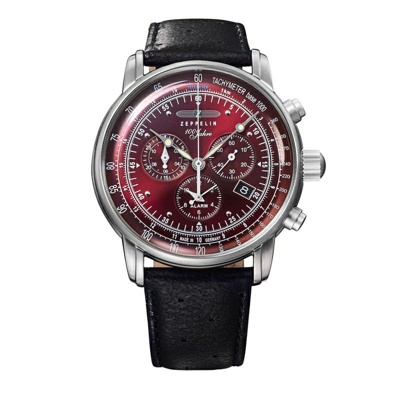 サナペン 8680-4 | ZEPPELIN Official Online Shop