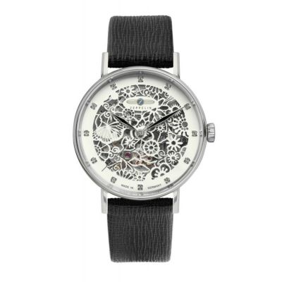7345-1_SET | ZEPPELIN Official Online Shop
