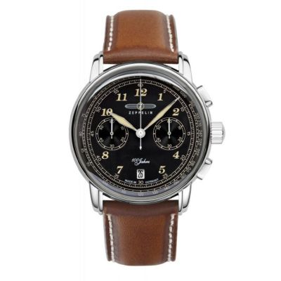8670-4 | ZEPPELIN Official Online Shop