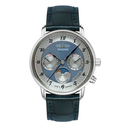 8537-1 | ZEPPELIN Official Online Shop