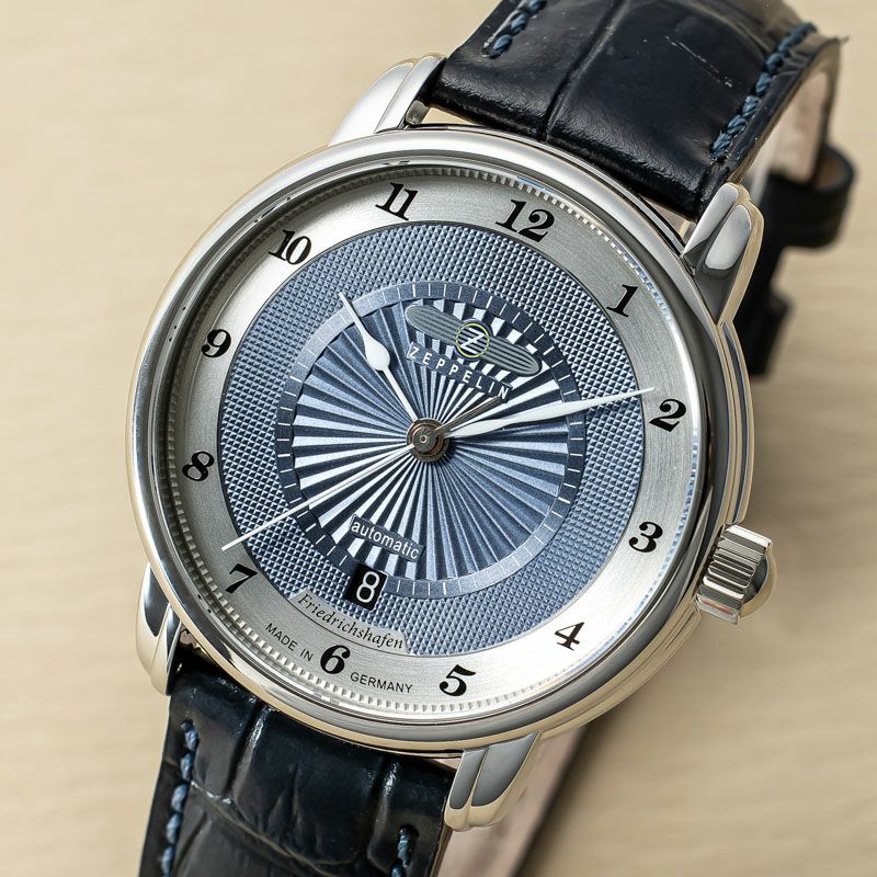 8556-3 | ZEPPELIN Official Online Shop