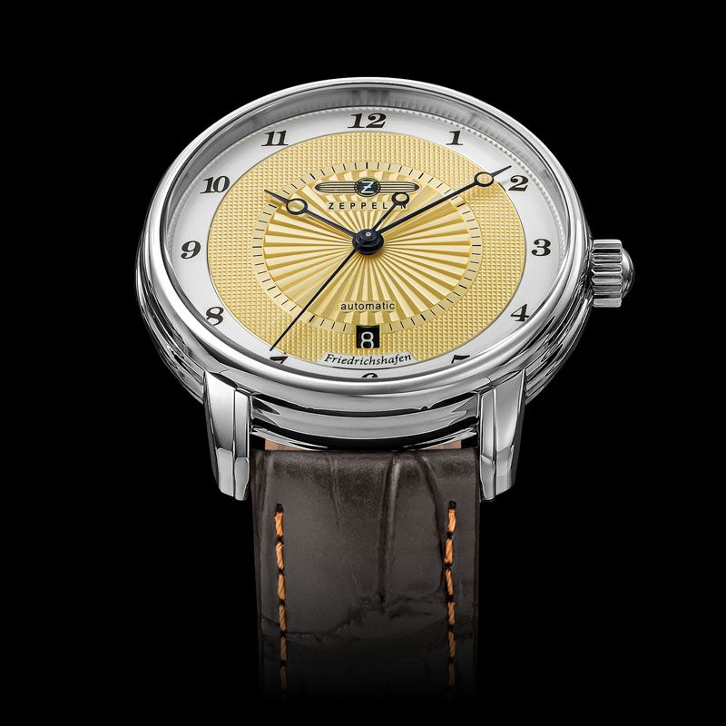 8556-5 | ZEPPELIN Official Online Shop